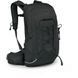 Рюкзак Osprey Talon 11 009.4079 фото 2