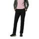 Штани Salewa Puez Dolomia 2 Pants Wmn 013.012.1500 фото 2