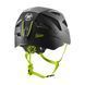 Edelrid Zodiac II 3R Night 5561 см 52019 фото 3
