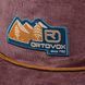 Кепка Ortovox Vintage Badge Cap 025.001.1179 фото 5