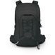 Рюкзак Osprey Talon 11 009.4079 фото 1