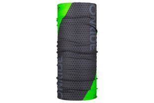 Головний убір ONRIDE Classic 6936116100038 фото