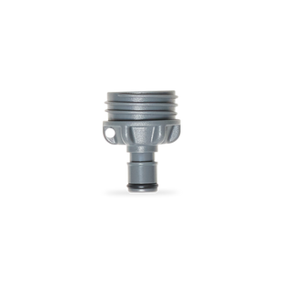 28 MM FILTER ADAPTER (HydraPak) A179 фото