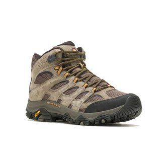 Черевики Merrell Moab 3 Mid Mns 036.1586 фото