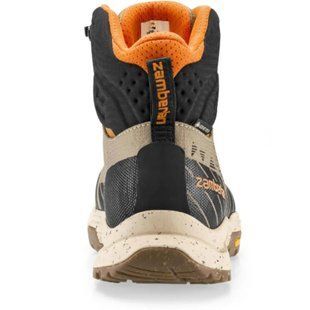 Черевики Zamberlan 351 Devero MID GTX 006.4787 фото