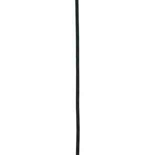 Репшнур Edelrid Pes Cord 6 мм Night 8 м 50345 фото