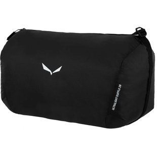 Сумка Salewa Ultralight Duffle 28L 013.003.1555 фото