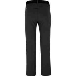 Штани Salewa Terminal Pants Mns 013.002.8749 фото