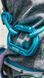 Карабін Edelrid Kiwi Slider Icemint 50405 фото 4