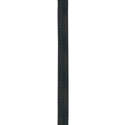 Репшнур Edelrid Pes Cord 6 мм Night 8 м 50345 фото
