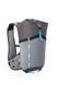 Travel Extreme Рюкзак ультралегкий X-HIKE 19 BLACK UHMWPE TE3591 фото 1
