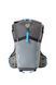 Travel Extreme Рюкзак ультралегкий X-HIKE 19 BLACK UHMWPE TE3591 фото 3