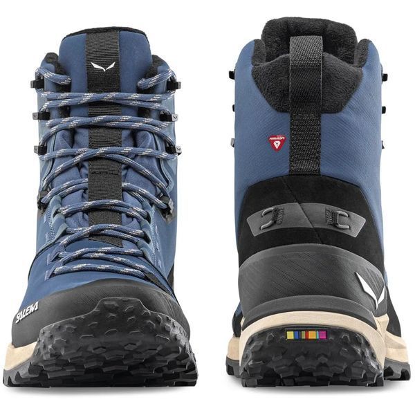 Черевики Salewa Puez Winter MID PTX Wmn 013.001.6415 фото