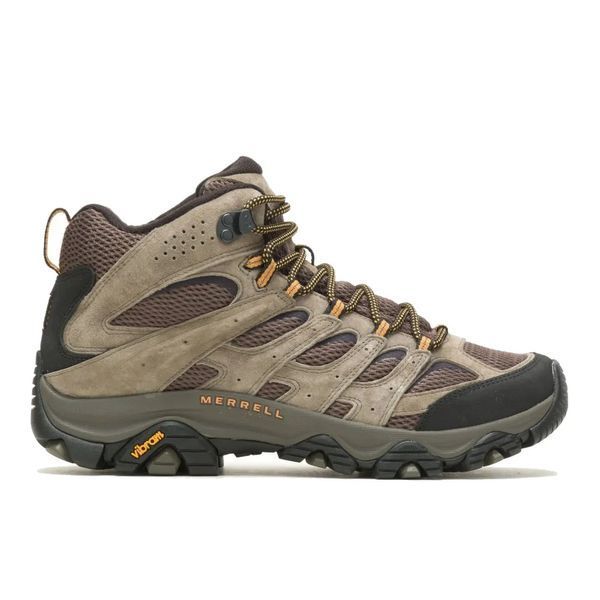 Черевики Merrell Moab 3 Mid Mns 036.1586 фото