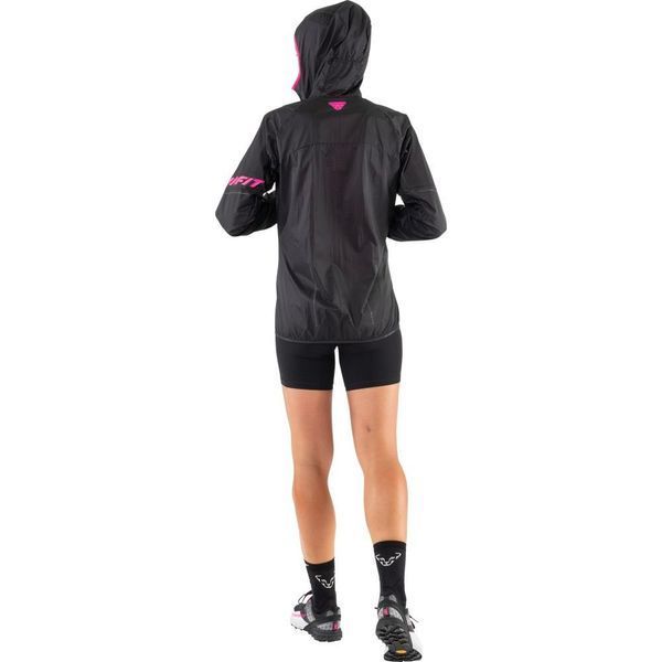Куртка Dynafit Vert Wind Jacket Wms 016.002.1746 фото
