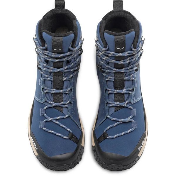 Черевики Salewa Puez Winter MID PTX Wmn 013.001.6415 фото