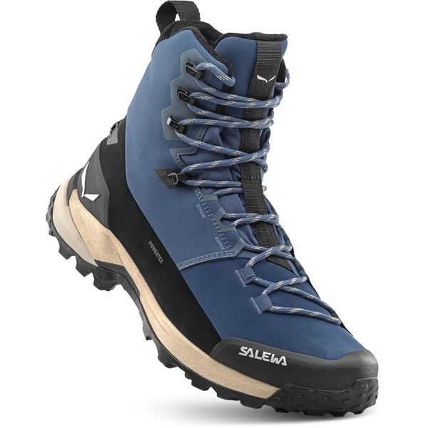 Черевики Salewa Puez Winter MID PTX Wmn 013.001.6415 фото