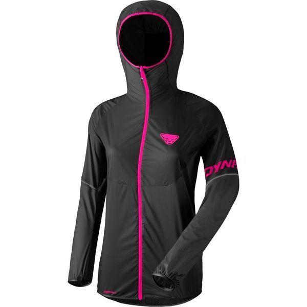 Куртка Dynafit Vert Wind Jacket Wms 016.002.1746 фото