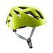 Edelrid Zodiac II Oasis 5561 см 52018 фото 2