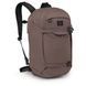 Рюкзак Osprey Metron 24 009.3873 фото 2