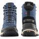 Черевики Salewa Puez Winter MID PTX Wmn 013.001.6415 фото 2