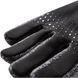 Рукавиці Trekmates Tobermory Dry Glove 015.1532 фото