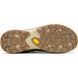 Кросівки Merrell Moab Speed 2 LTR WP Mns 036.2004 фото 5