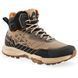 Черевики Zamberlan 351 Devero MID GTX 006.4787 фото 2