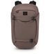 Рюкзак Osprey Metron 24 009.3873 фото 3