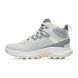 Черевики Merrell Speed Strike 2 LTR MID WP Wmn 036.2129 фото 4