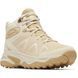Черевики Merrell Yokota 3 MID GTX Wmn 036.2188 фото 2