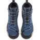 Черевики Salewa Puez Winter MID PTX Wmn 013.001.6415 фото 4