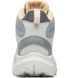 Черевики Merrell Speed Strike 2 LTR MID WP Wmn 036.2129 фото 5