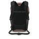 Рюкзак Osprey Metron 24 009.3873 фото 1