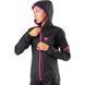 Куртка Dynafit Vert Wind Jacket Wms 016.002.1746 фото 1
