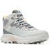 Черевики Merrell Speed Strike 2 LTR MID WP Wmn 036.2129 фото 2