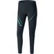 Тайтси Dynafit Winter Running Wms Tights 016.002.2019 фото 2