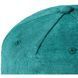 Кепка Ortovox Vintage Badge Cap 025.001.1180 фото