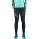 Тайтси Dynafit Winter Running Wms Tights 016.002.2019 фото 1