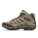 Черевики Merrell Moab 3 Mid Mns 036.1586 фото 3