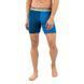 Термотруси Ortovox 185 Rock'n'Wool Boxer Mns 025.001.0172 фото 1
