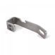 Тримач замка для термобокса Petromax Lock Bracket for Cooler Box 51667 фото 2