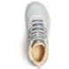 Черевики Merrell Speed Strike 2 LTR MID WP Wmn 036.2129 фото 1