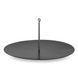 Планча-гриль підвісна Petromax Hanging Fire Bowl for Cooking Tripod 50213 фото 1