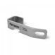 Тримач замка для термобокса Petromax Lock Bracket for Cooler Box 51667 фото 3