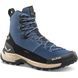 Черевики Salewa Puez Winter MID PTX Wmn 013.001.6415 фото 1