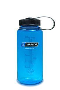 500ml WM Slate Tritan пляшка (Nalgene) 2178-1116 фото
