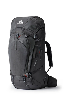 DEVA 80 PRO RC SM LAVA GREY 142452/1490 FLOAT A3 рюкзак (Gregory) 142452/1490 фото