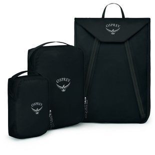 Набір органайзерів Osprey Ultralight Starter Set 009.3238 фото