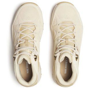 Черевики Merrell Yokota 3 MID GTX Wmn 036.2189 фото